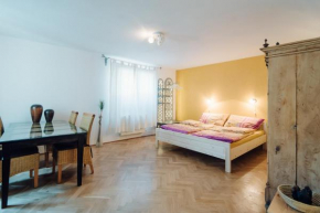 Sina's Boutique Apartment #0
